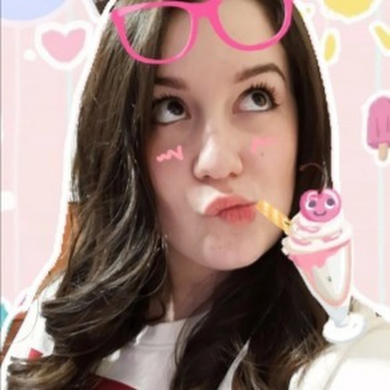 Federica's Creativity