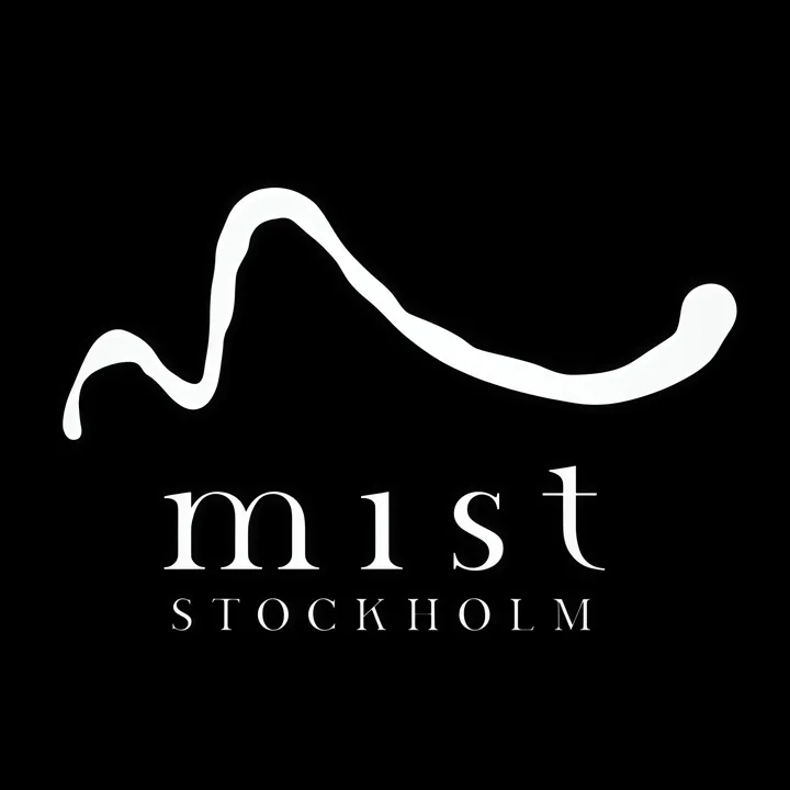 Mist Stockholm