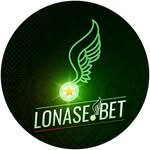 Lonase.bet