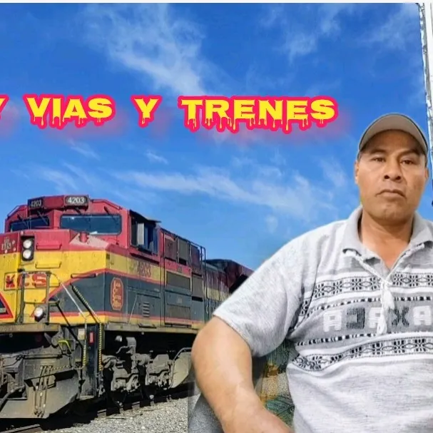 rayviasytrenes