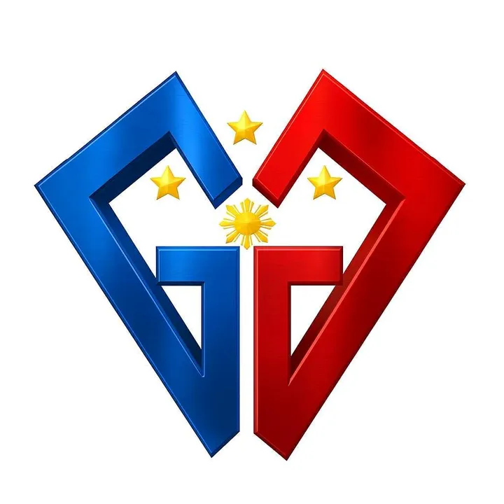 Go Girls Dancers Official