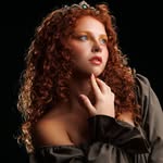 𝓢𝓽𝓮𝓯𝓪𝓷𝓲𝓪 ♡ 𝓟𝓪𝓵𝓶𝓲𝓽𝓮𝓼𝓼𝓪