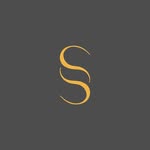 Samarz Beauty Lounge