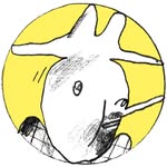Eric Reh