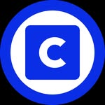 Coinhako