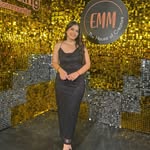 Mehak Uppal