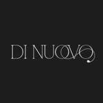 Di Nuovo