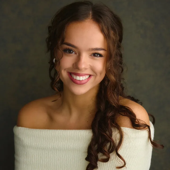Morgan Bazley