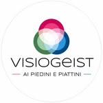Visiogeist