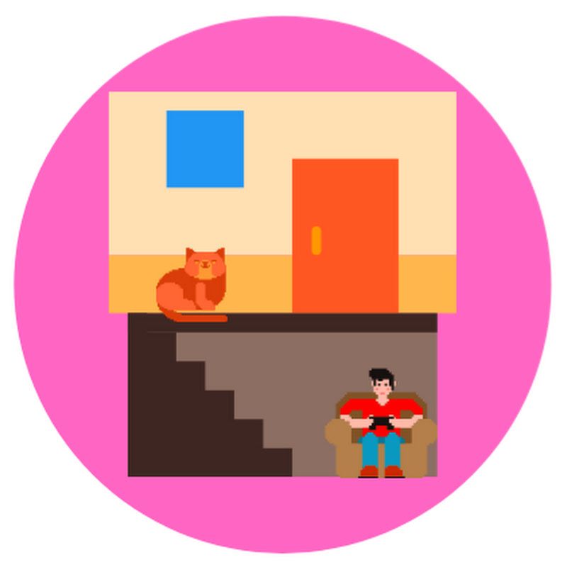 Lofi Basement