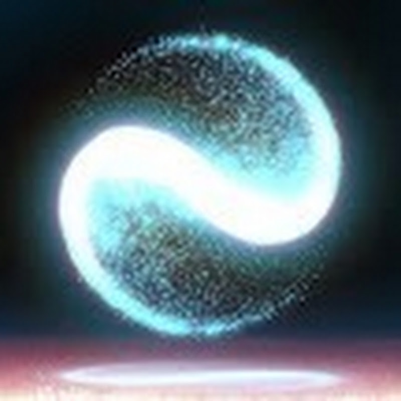 SosaNasa1 English