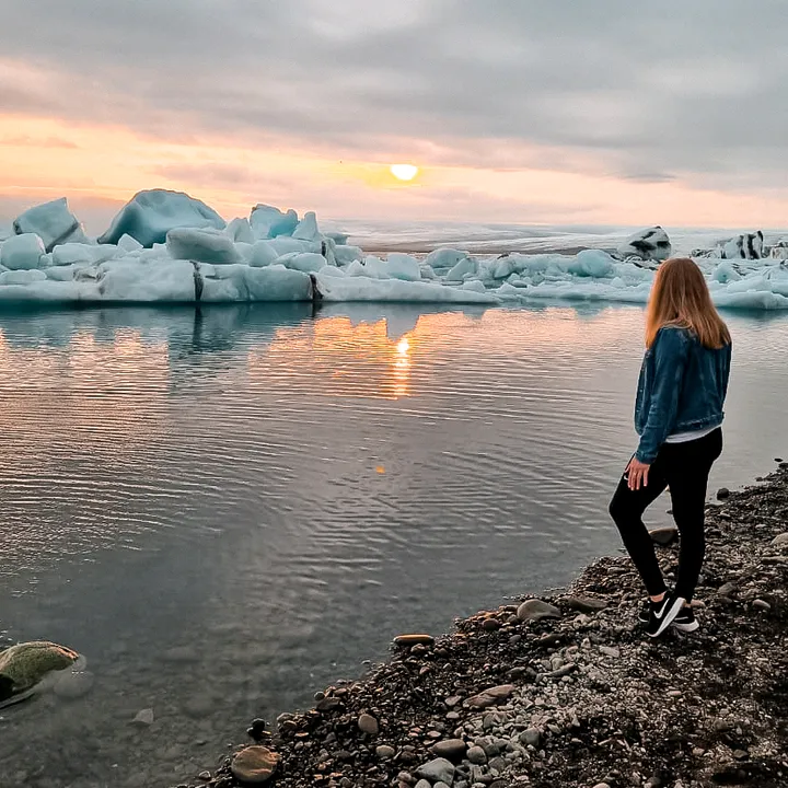 christinalovesiceland