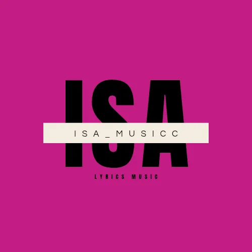 ♥️Isa Music♥️