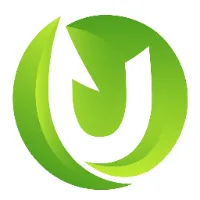 Ultimate Games