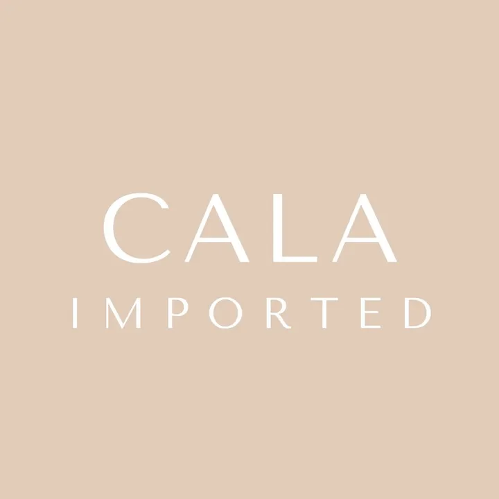 Cala imported