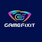 Gamefixit