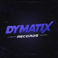 Dymatix