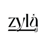 Zyla