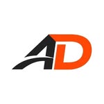 AutoDeal.com.ph