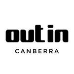 OutInCanberra