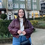 Filipa