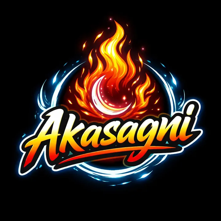 Akasagni Issabella👁️