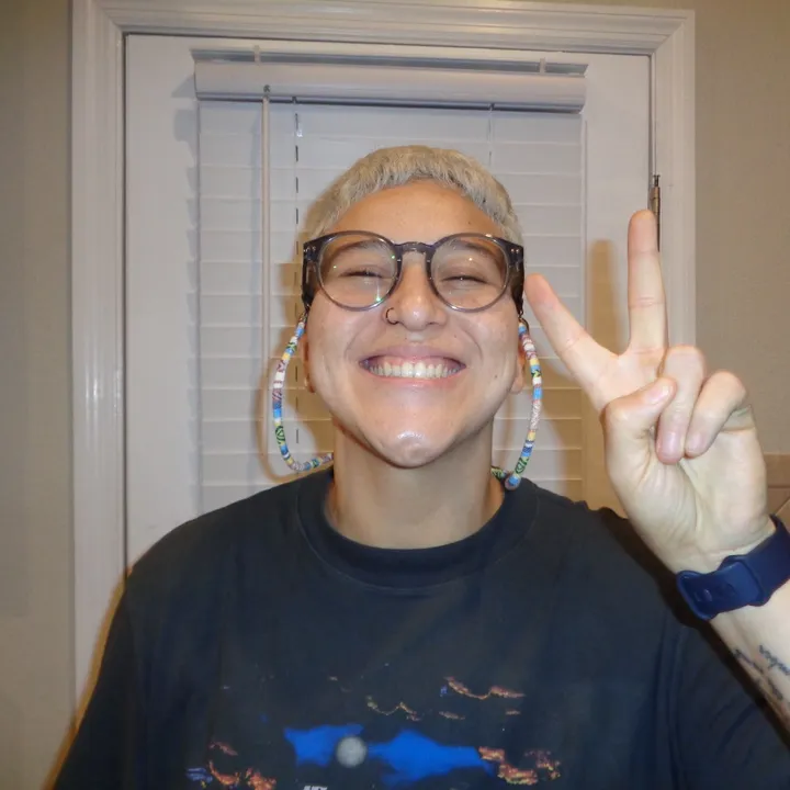 Lo