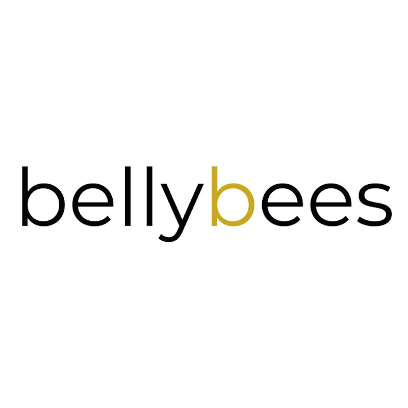 Bellybees Products