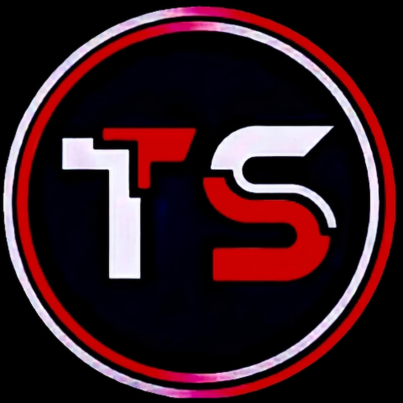 Technical Staggered 