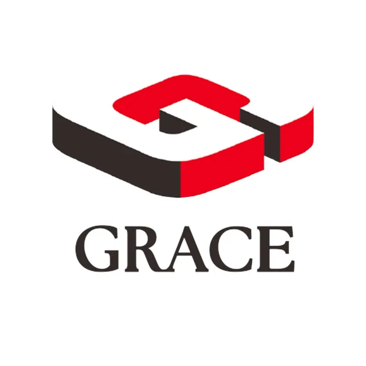 Grace-Kitchen Equipment
