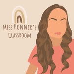 misshonnersclassroom