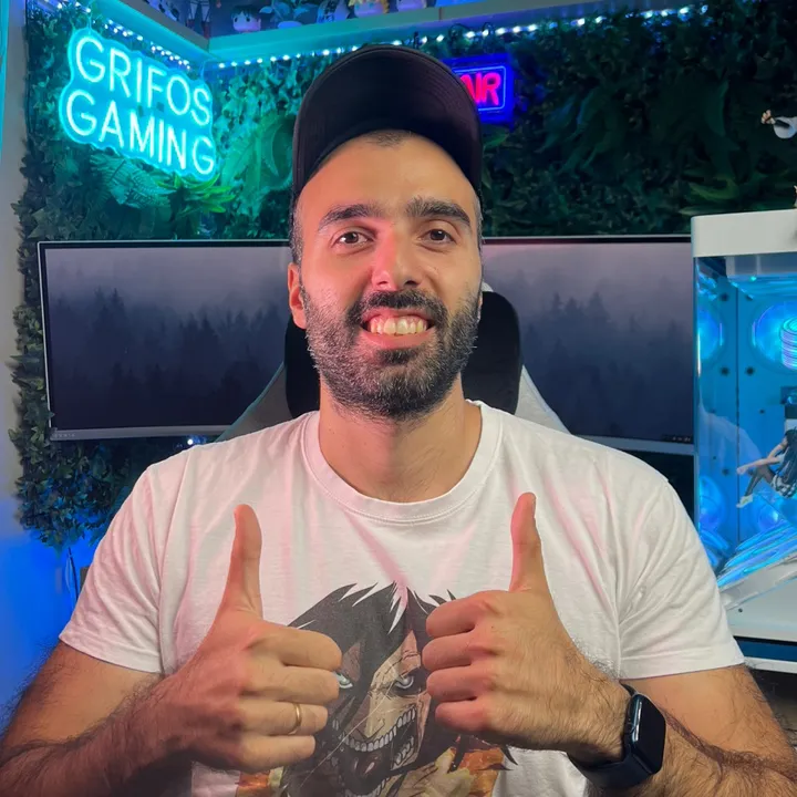 Grifos_Gaming
