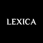 lexica.interior