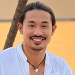 Justin Cao| Amazon FBA Mentor