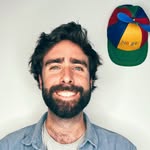 Hugo Colusso 👾 Tech Invaders