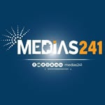 Medias241