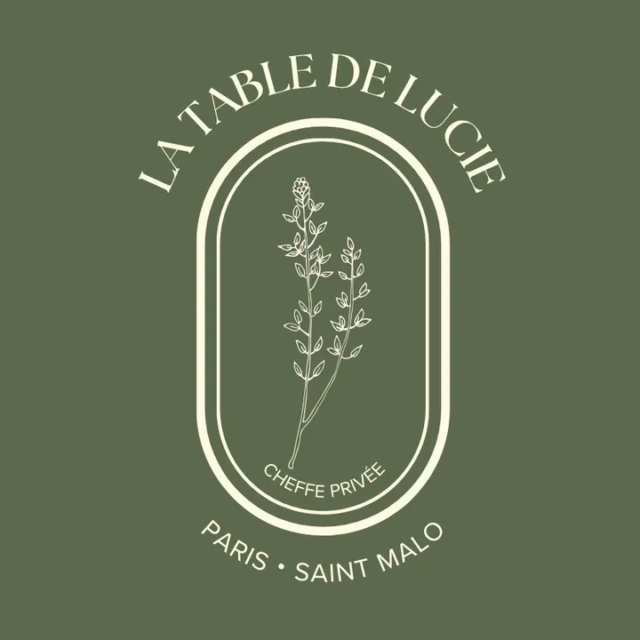 tabledelucie