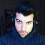 Mauro Jesus