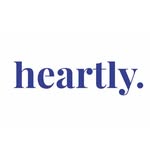 H E A R T L Y
