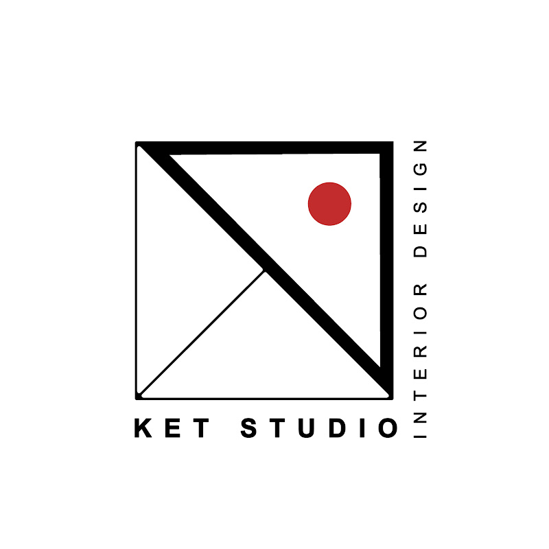 Ket Studio