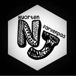 Järvenpään nuorisopalvelut