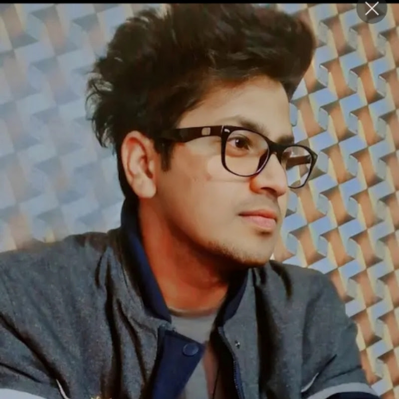 Aadi ASMR