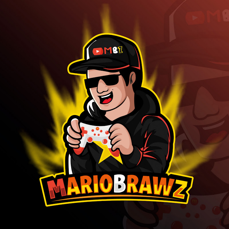 Mariobrawz