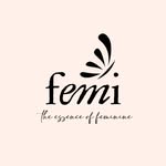 FEMi
