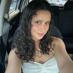 Carolina
