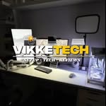 VikkeTech