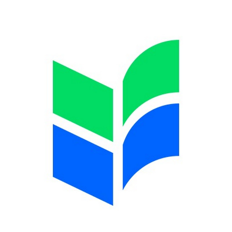 CUMIC STEEL LIMITED