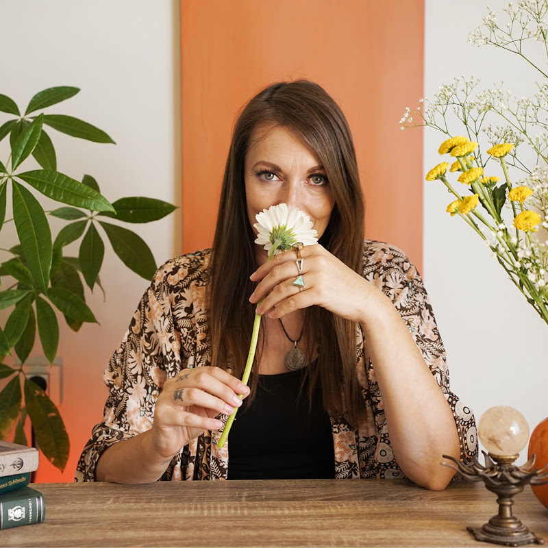 Stoic Herbalist
