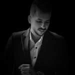 Ahmed Elenany