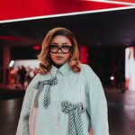 Chelsea Cece | content creator